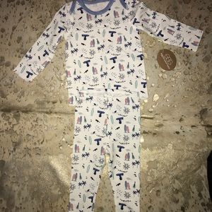 Egg egg by Susan lazar Sold sold